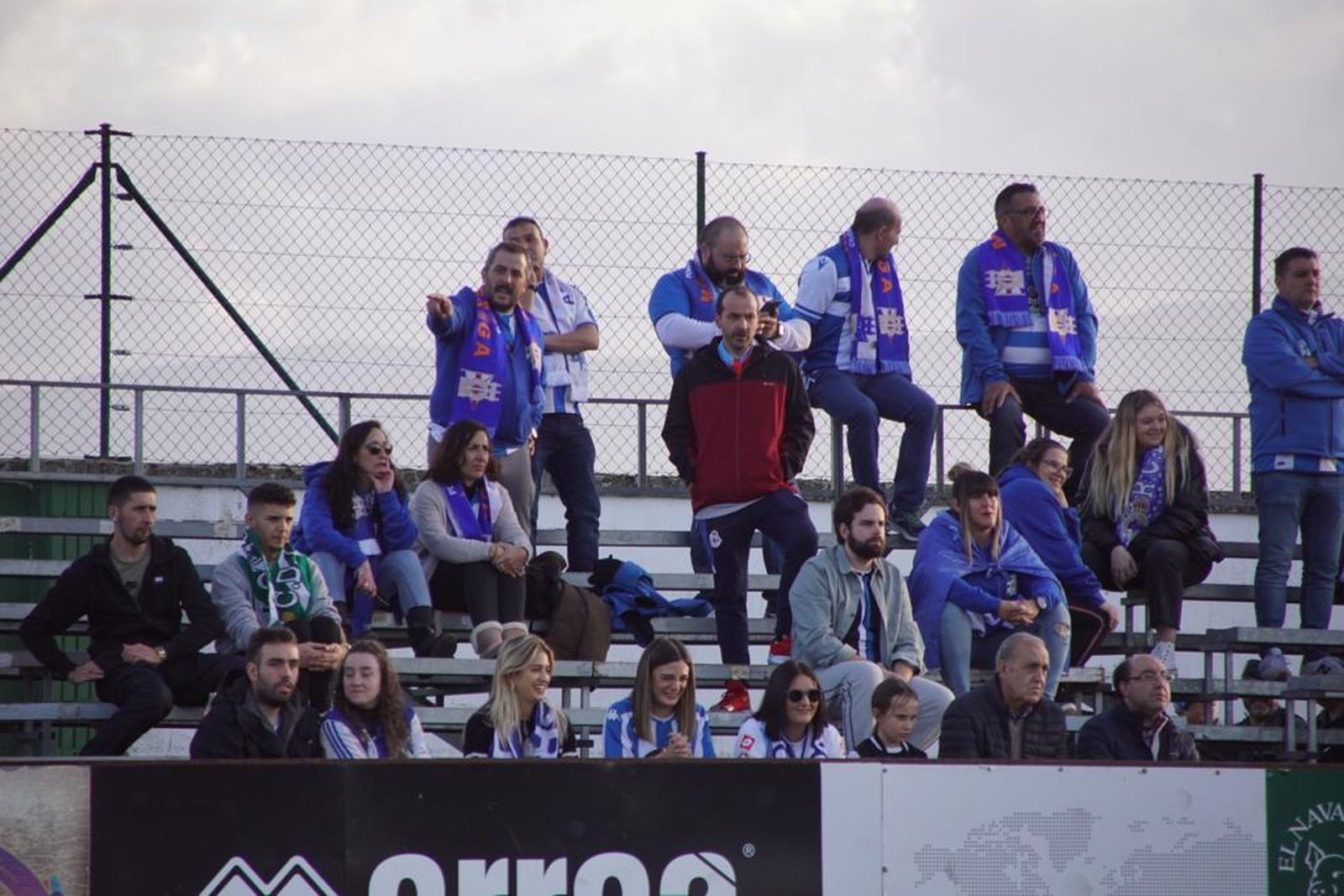 whatsapp-image-2022-11-12-at-5-57-07-pm-1