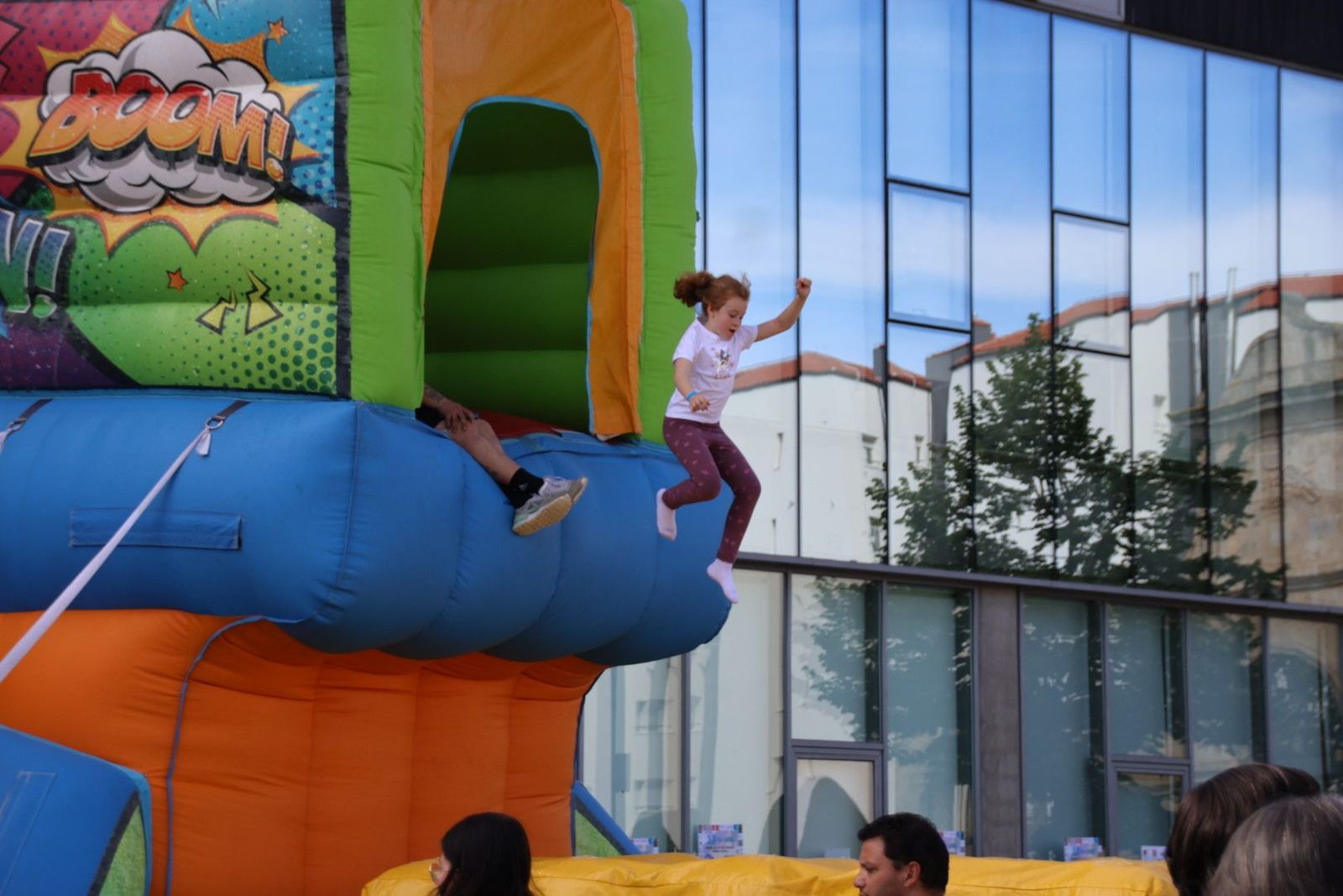 20240413170231-img-8103