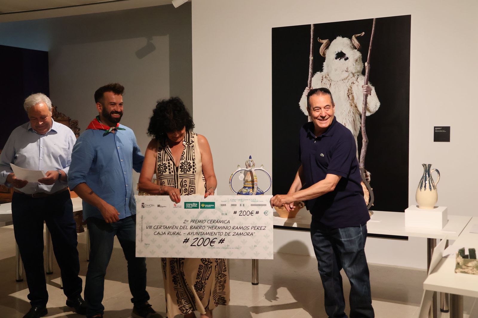 Premios de Cerámica y Alfarería (19).jpg