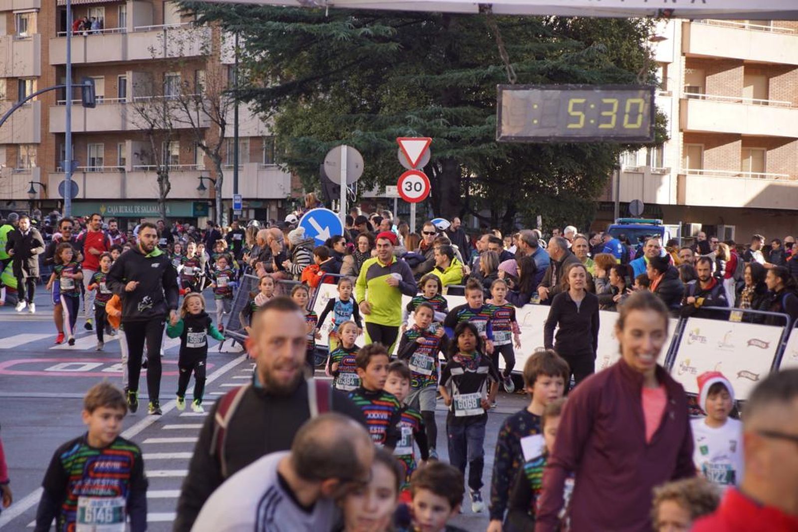 xxxviii-san-silvestre-salmantina-carreras-menores-30