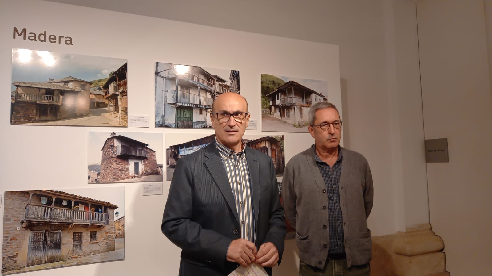 Día Internacional de las Bibliotecas