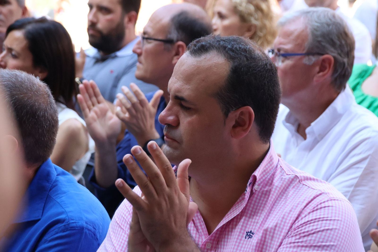 20230625104042-img-5466