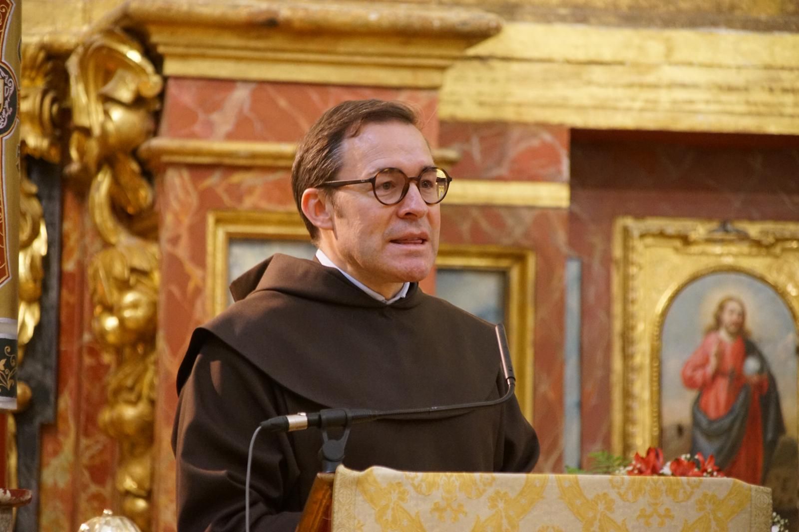 whatsapp-image-2025-05-08-at-18-25-41-1