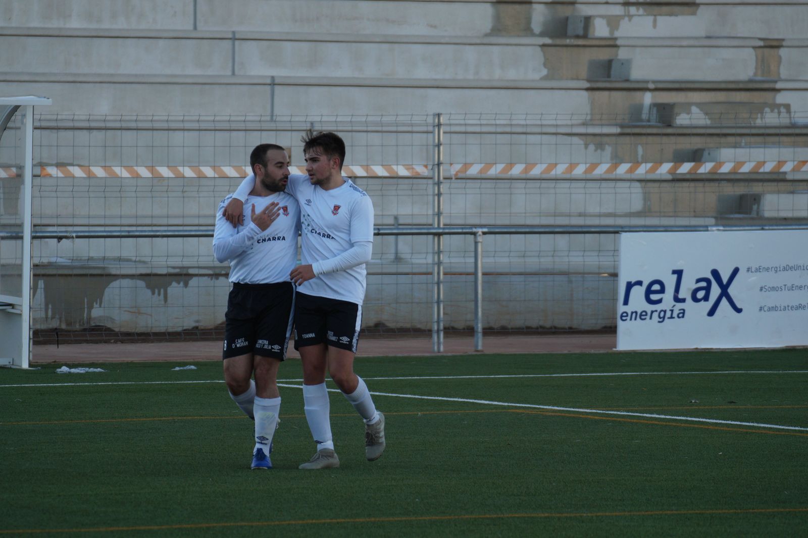 rs-monterrey-ciudad-rodrigo-17