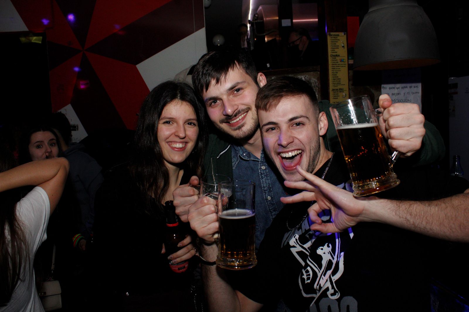 salamanca-de-noche-sabado-12-de-marzo-de-2022-0072