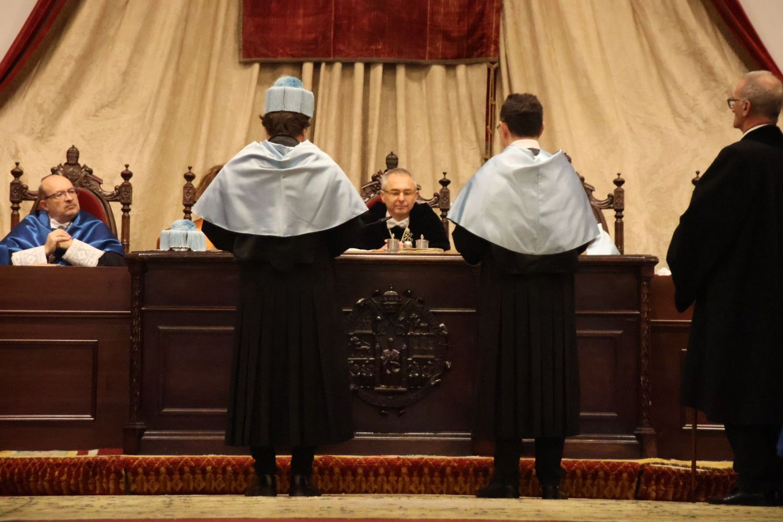 20240126111953-img-2466