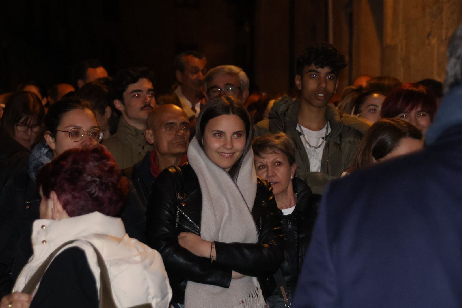 20230407224254-img-1989