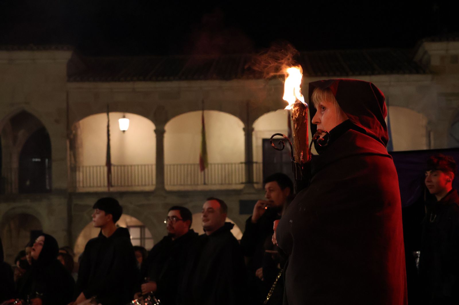 entierro-de-la-sardina-2025-84