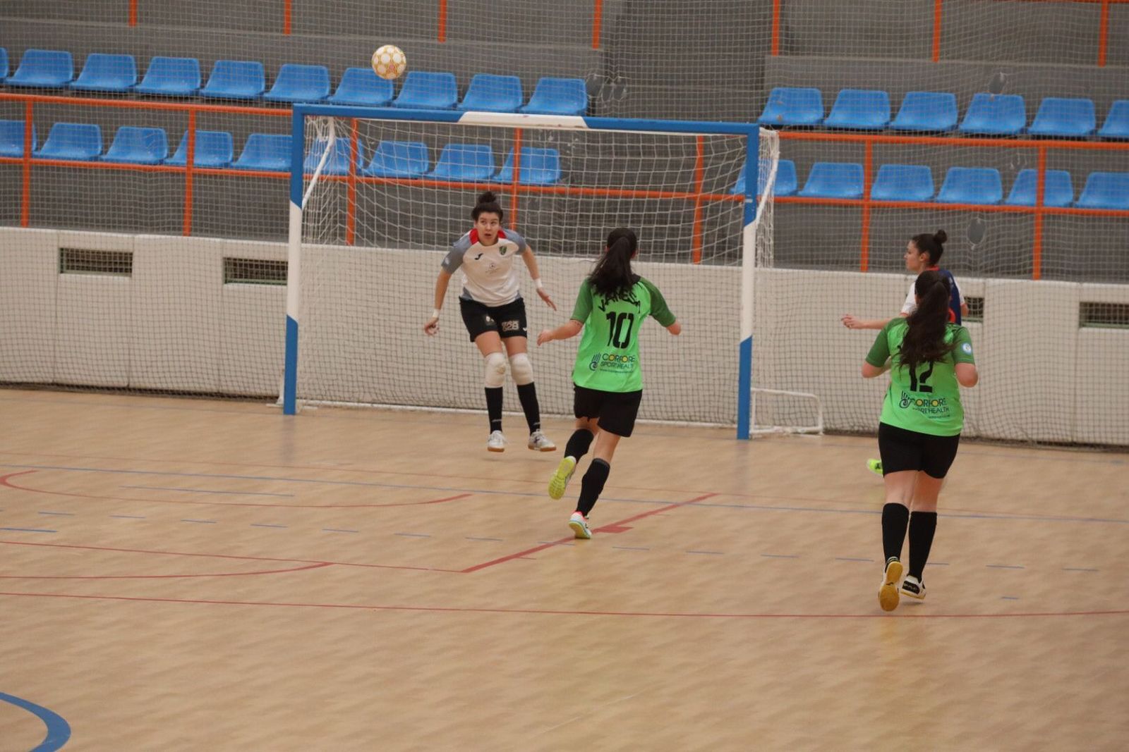 intersala-ourense-envialia-a-5