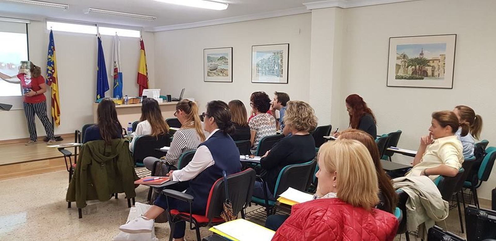 44516083 2127474083951586 1535117338469203968 n