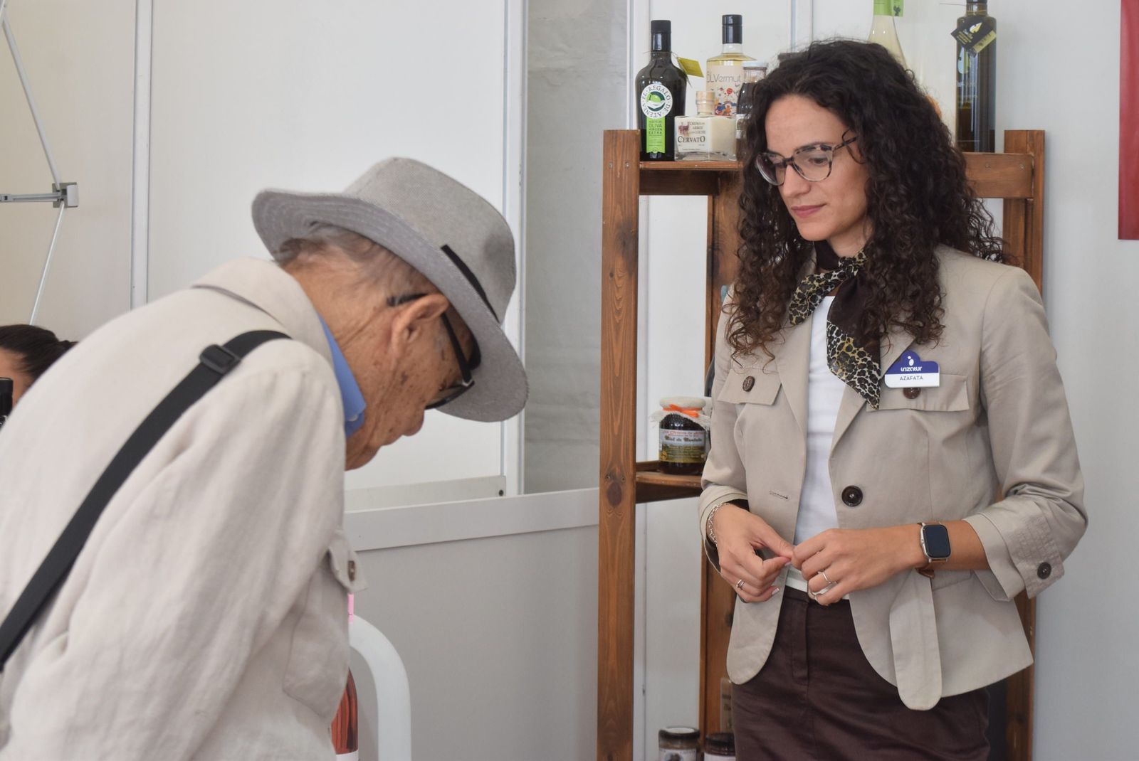 jornada-inaugural-de-fromago-70