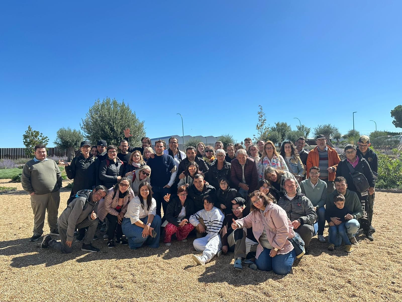 WhatsApp Image 2024 09 28 at 19.55.10