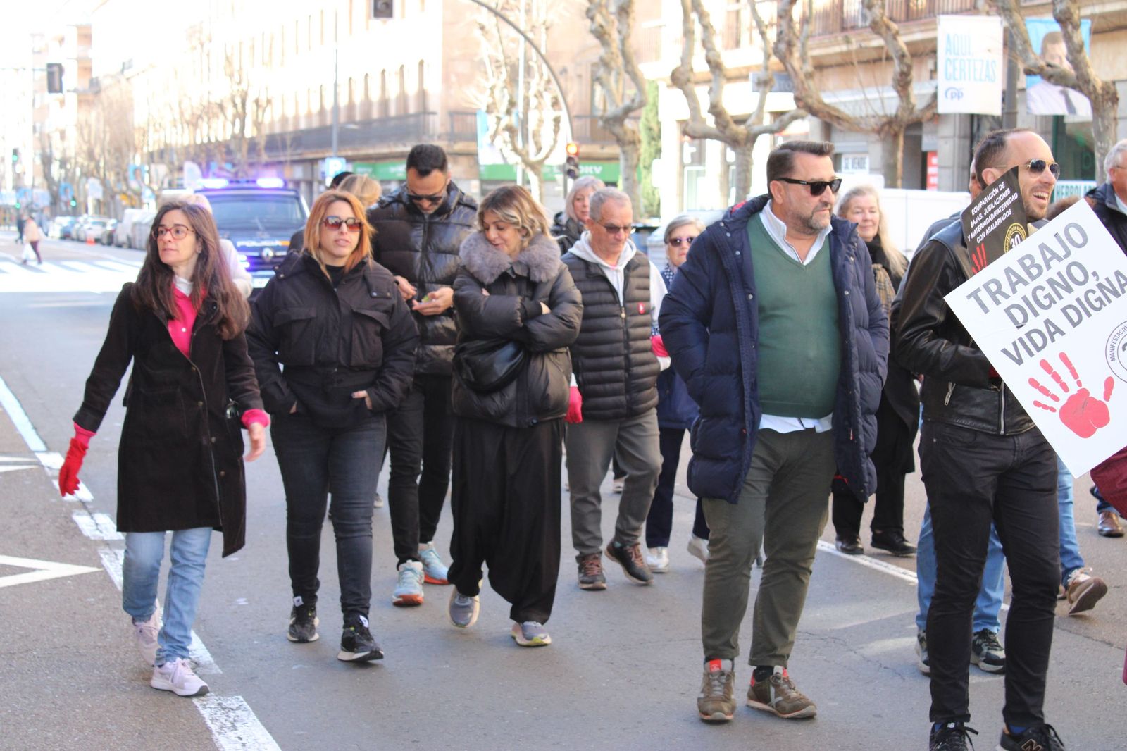 Protesta autonomos en Salamanca (12).JPG