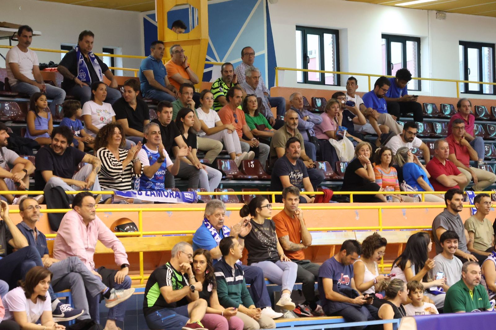 cb-zamora-palencia-baloncesto-19
