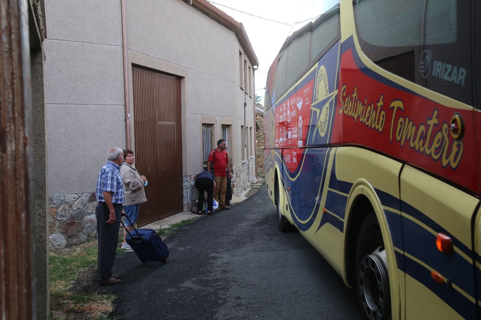 las-desoladoras-imagenes-de-la-sierra-de-la-culebra-tras-el-incendio-17