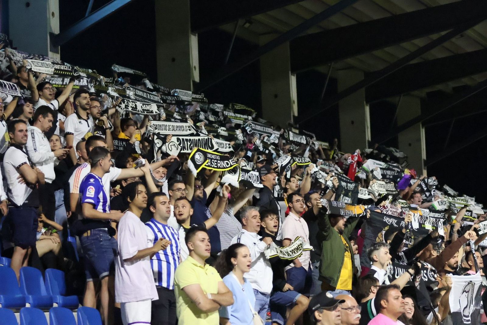 20230826205425-img-5109