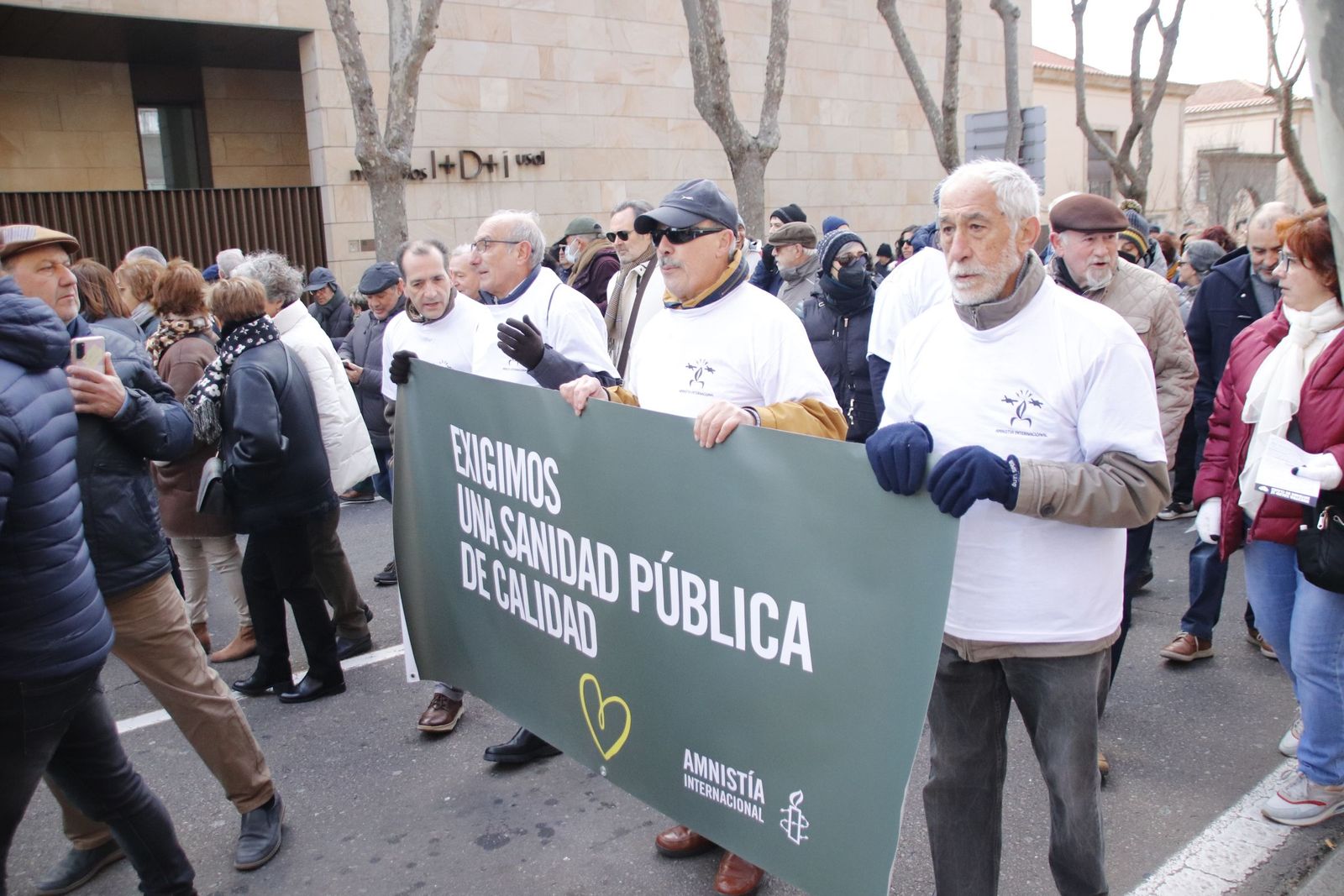 20230129121416-mg-3527