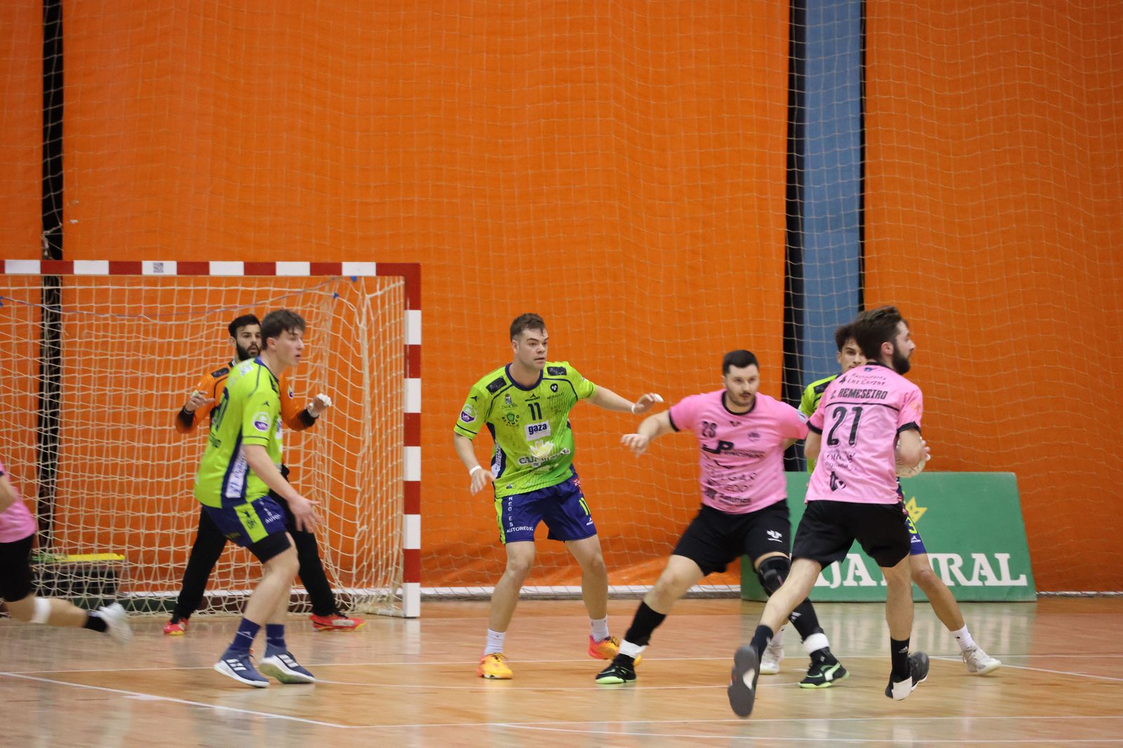 balonmano-zamora-balonmano-vetusta-21