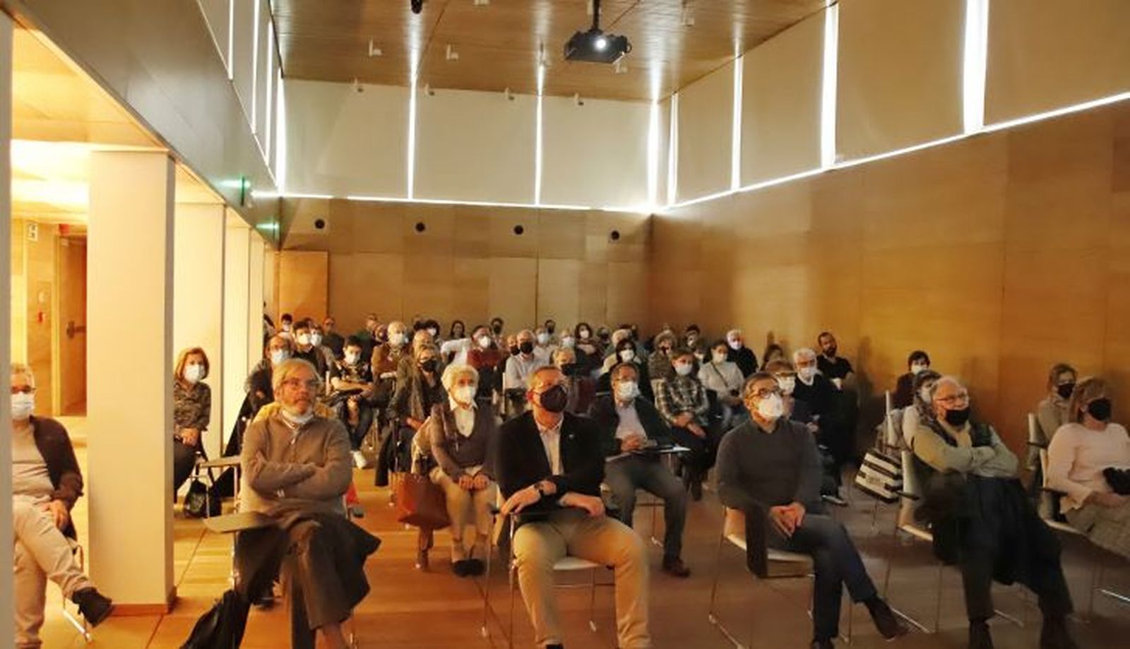 Los hijos del hierro