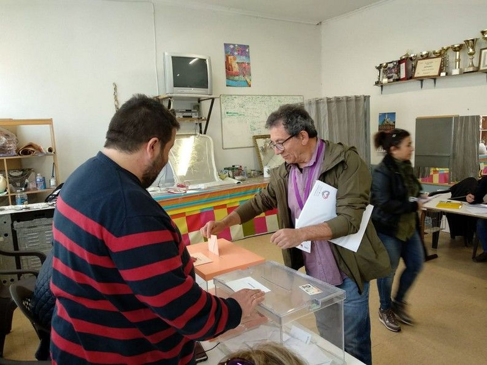 WhatsApp Image 2019 04 28 at 11.03.47