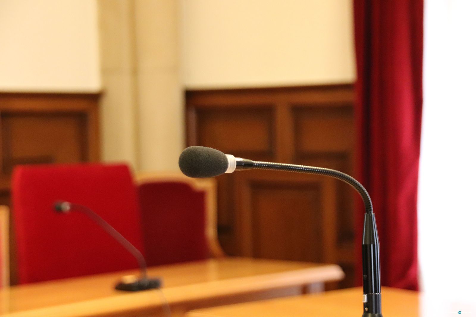 Audiencia Provincial Fiscalía de menores (11)
