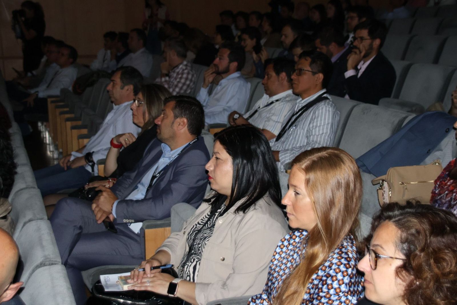 20230503085145-img-0944