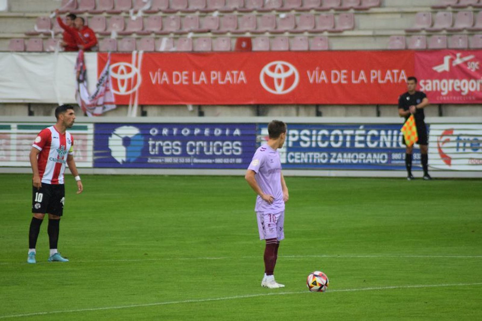 zamora-cf-pontevedra-18