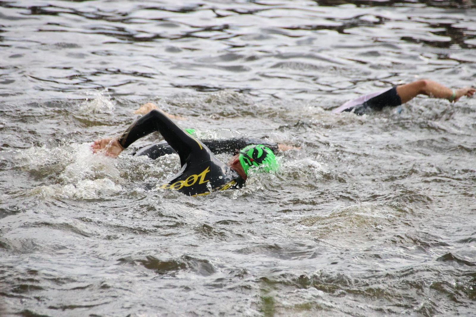 20230617141320-img-3930