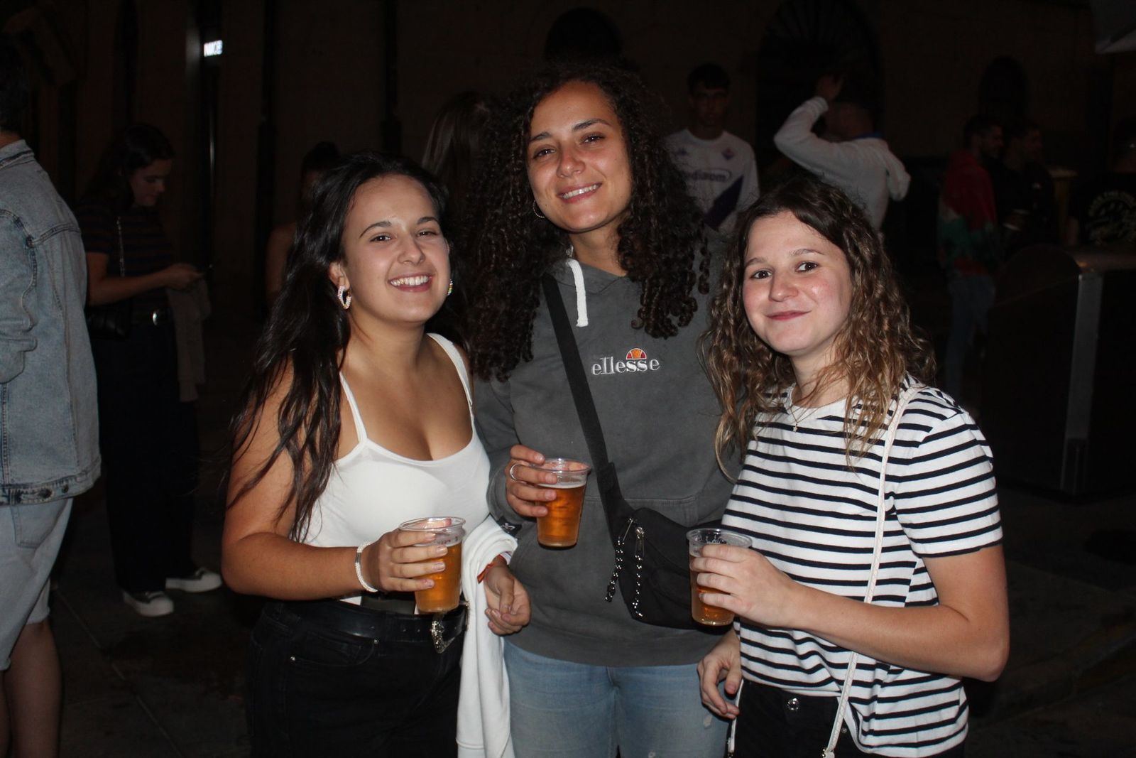 20230904220242-img-7776