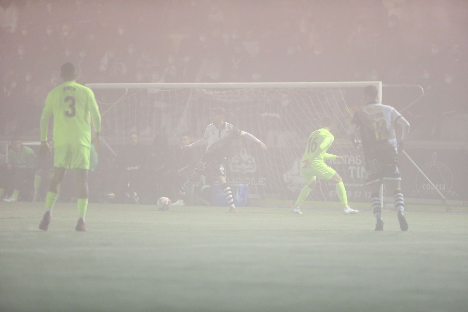 whatsapp-image-2021-12-15-at-11-34-07-pm