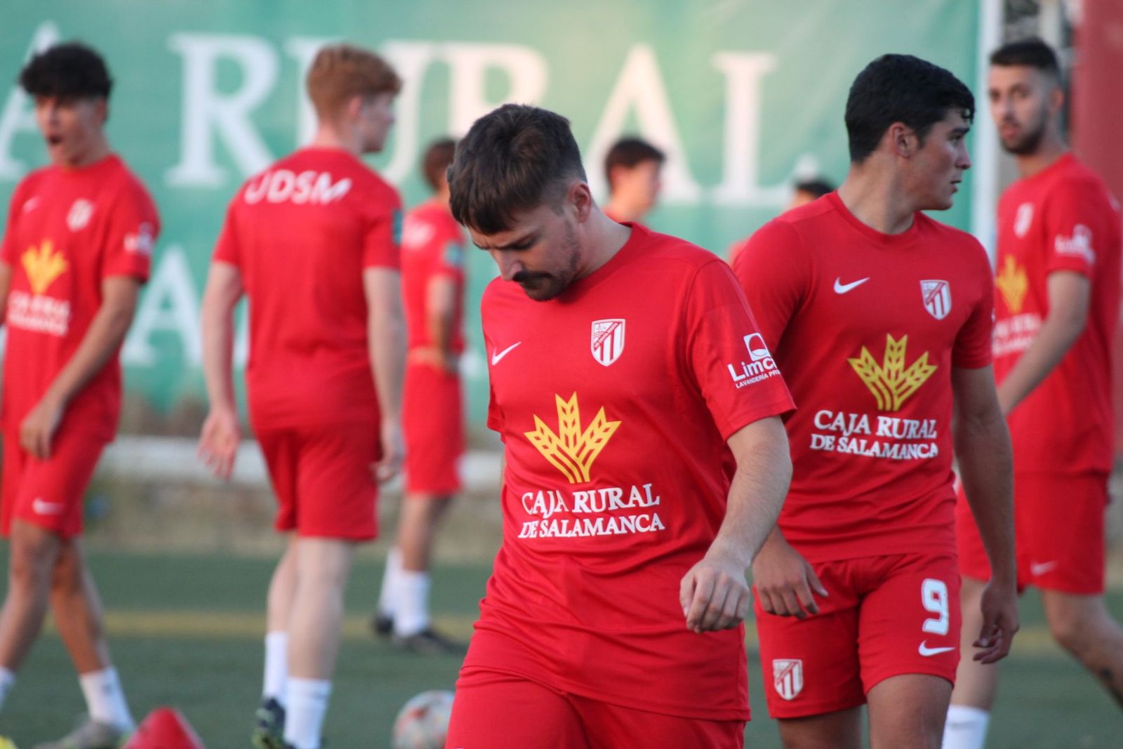 20230731220945-img-3536