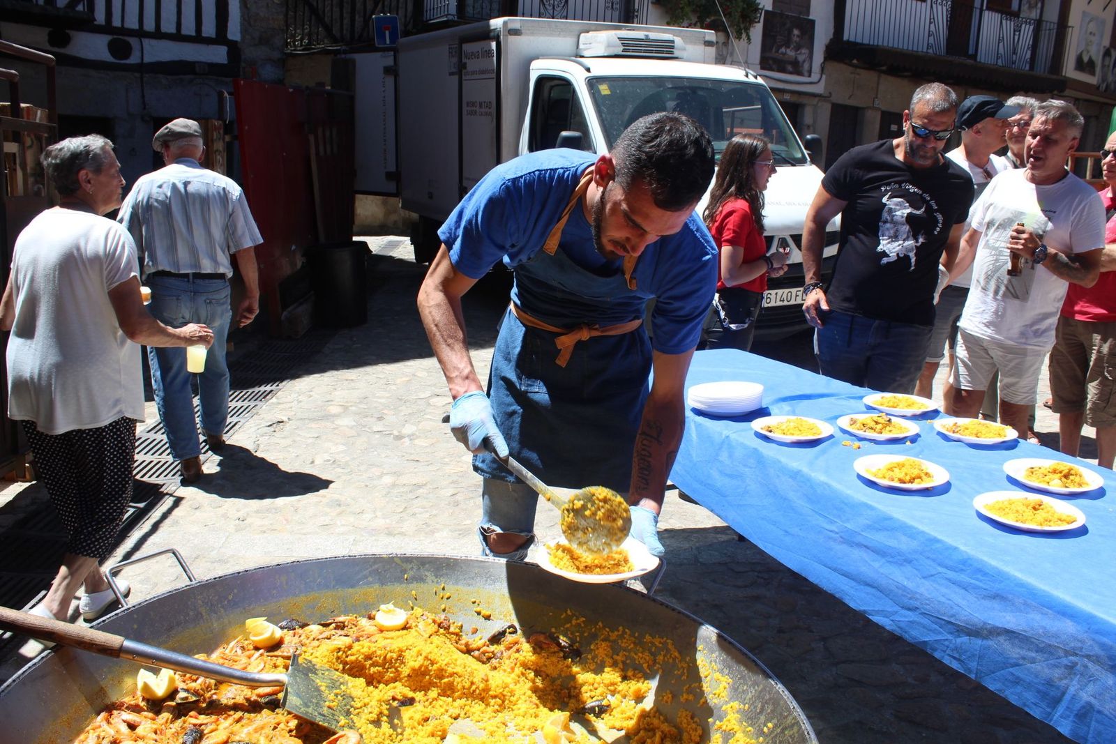 20230804153150-img-3920