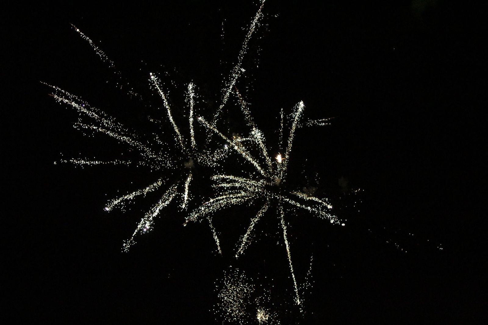 20230612233517-img-9299