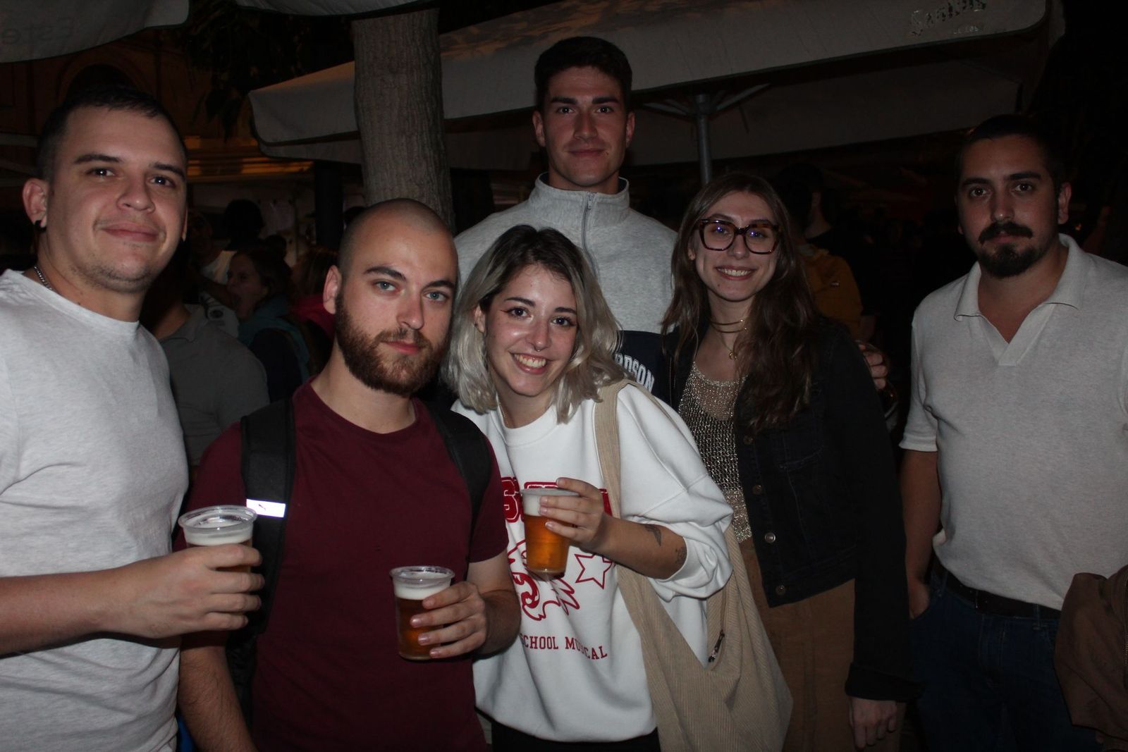 20230904222315-img-7824