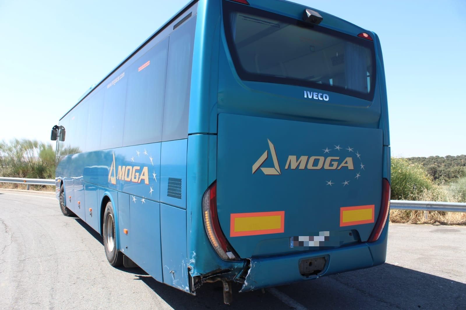 whatsapp-image-2023-07-26-at-17-01-39