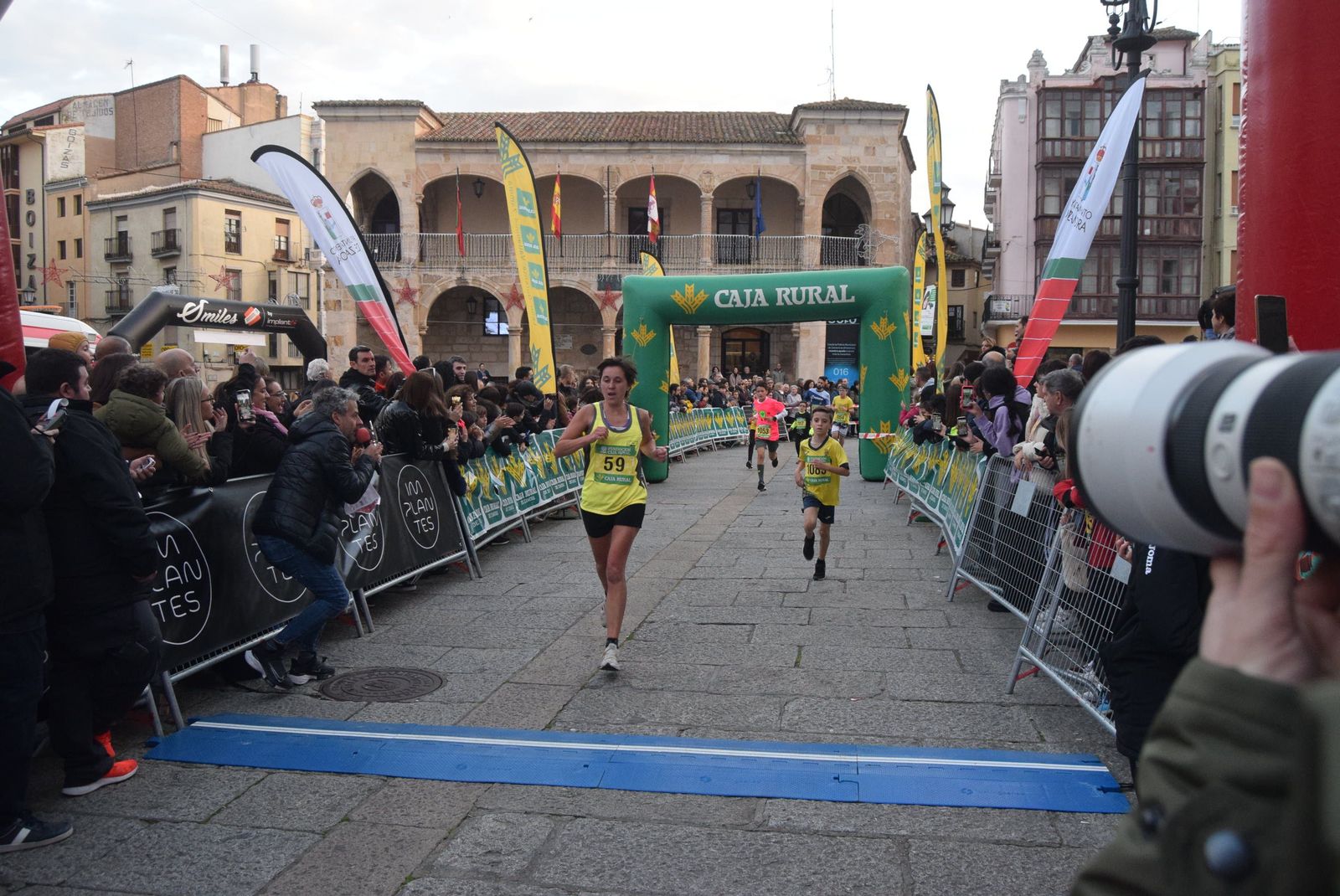 san-silvestre-zamorana-116