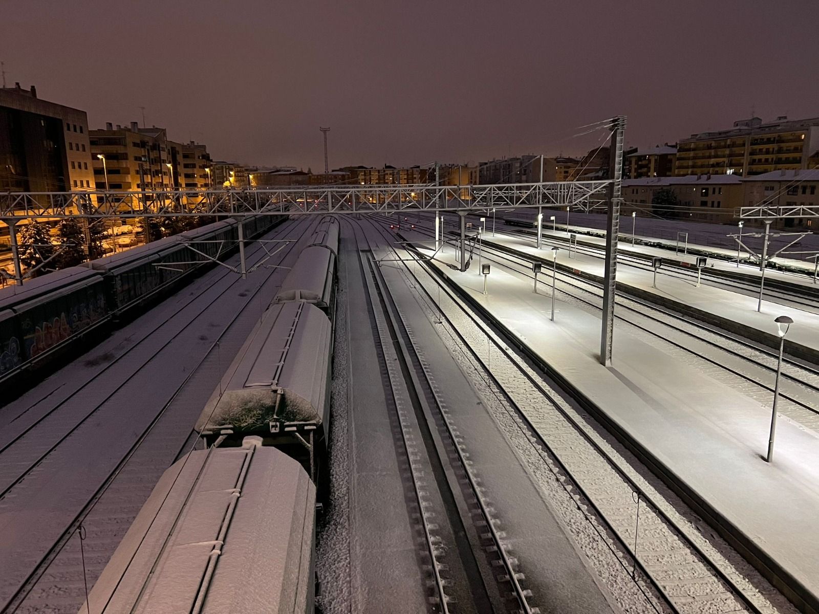 WhatsApp Image 2026-01-28 at 10.12.11.jpeg