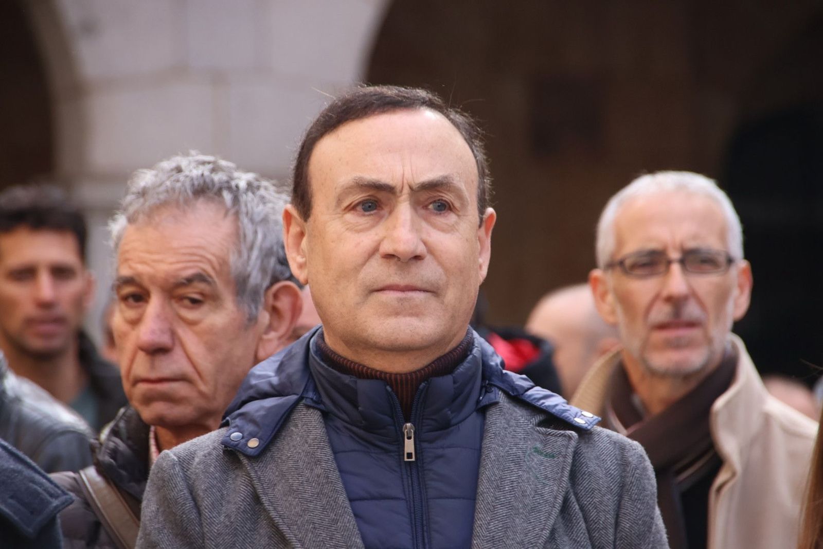 20240216120621-img-6700