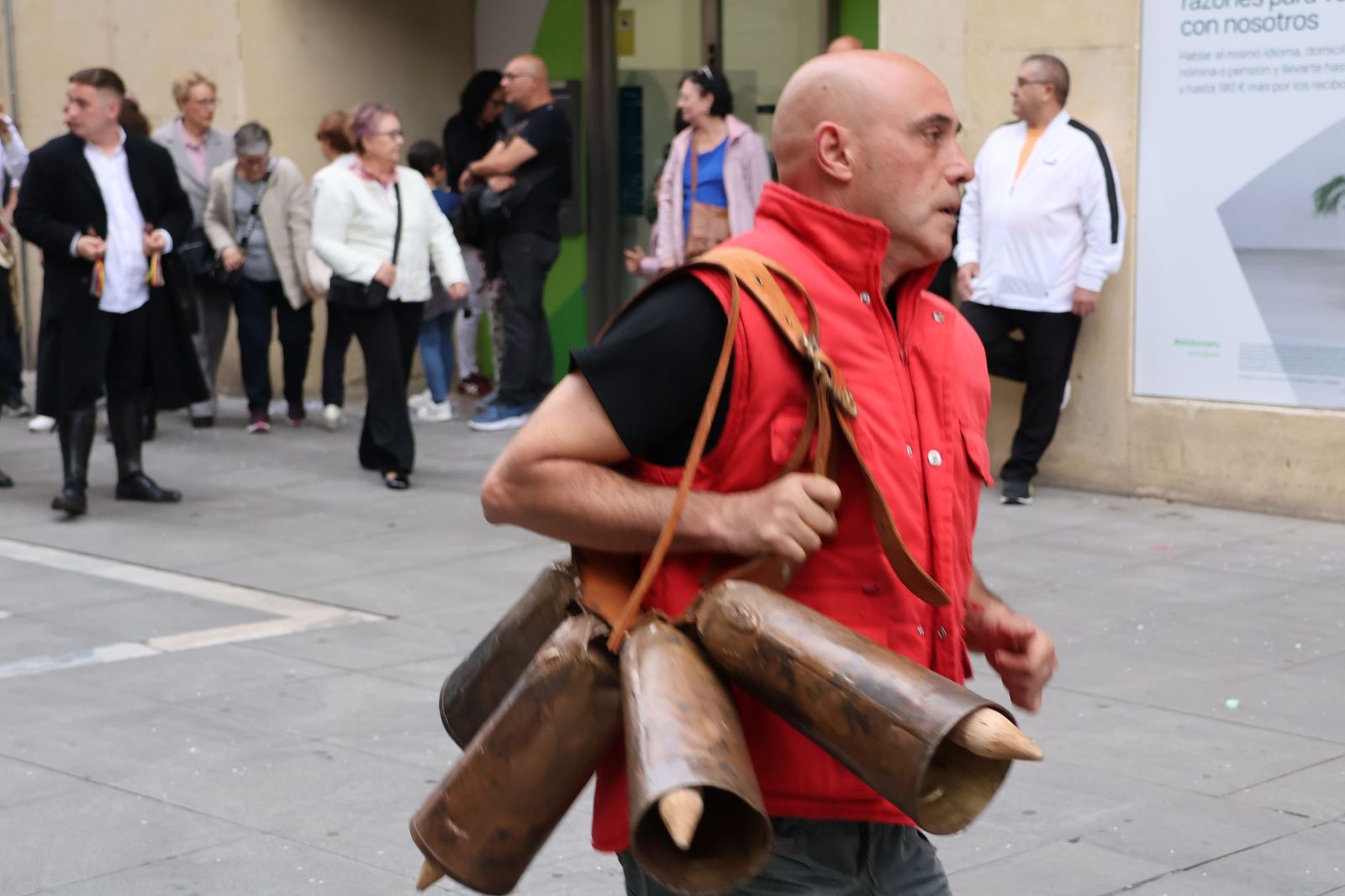 XIV Desfile de Mascaradas (90).JPG
