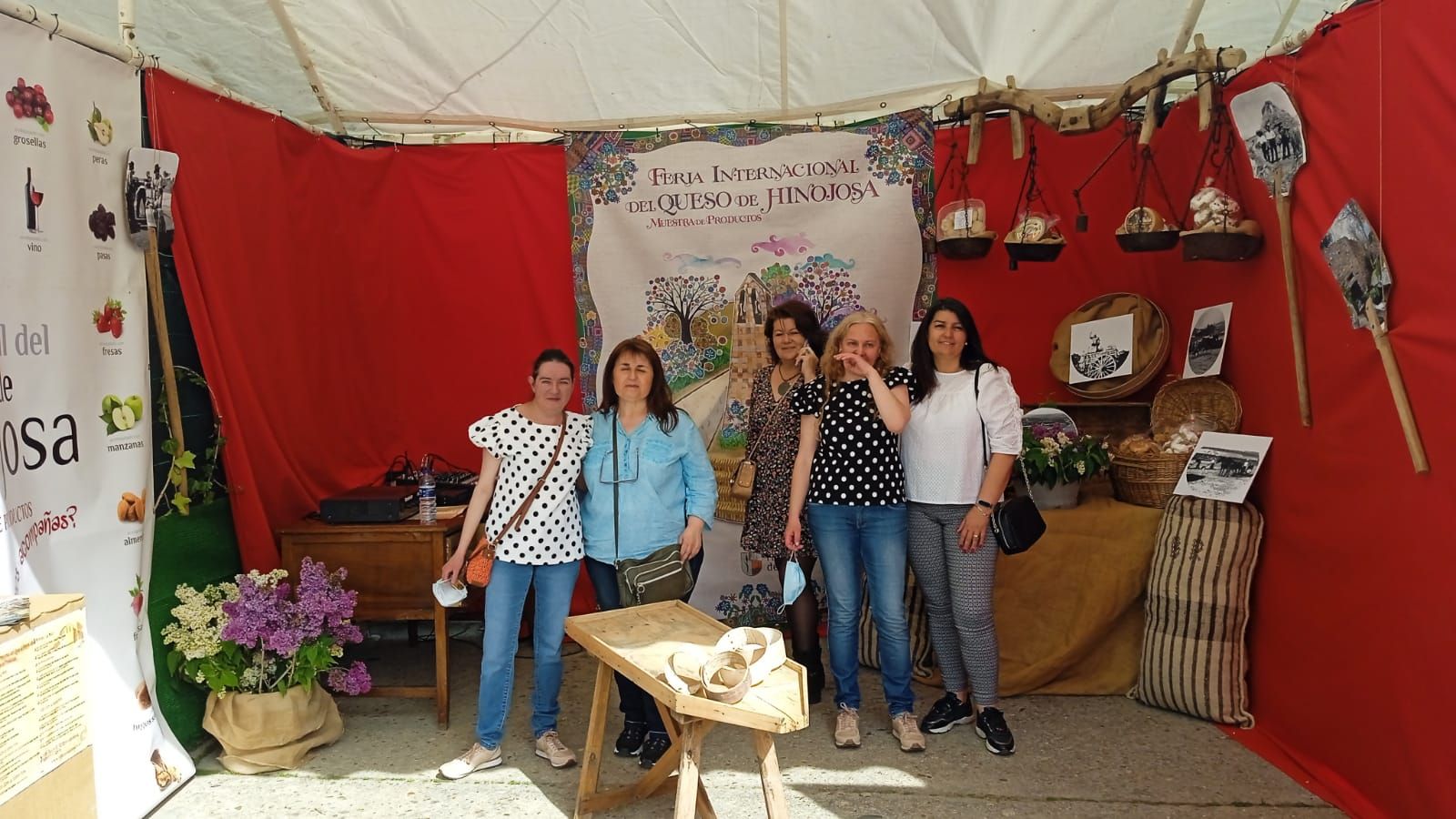 feria-del-queso-hinojosa-fotos-s24h-10