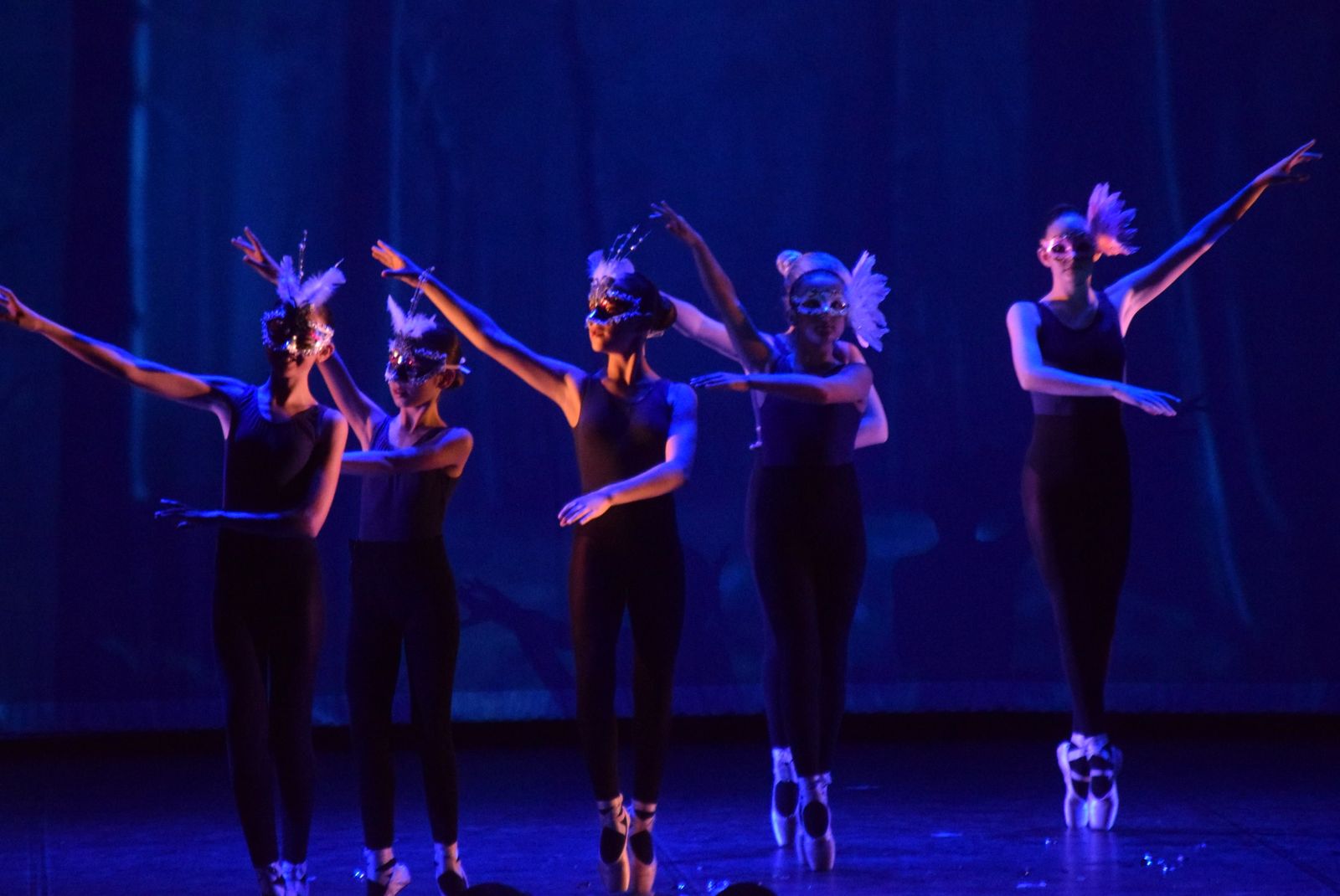 la-bella-campesina-ballet-school-zamora-4