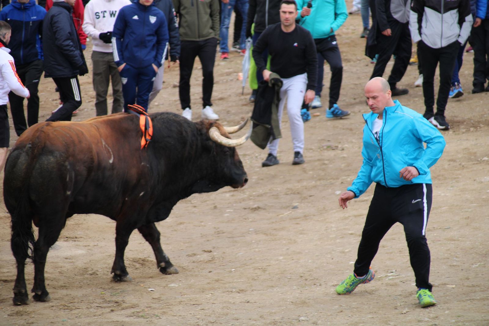 whatsapp-image-2025-03-01-at-11-56-25-1