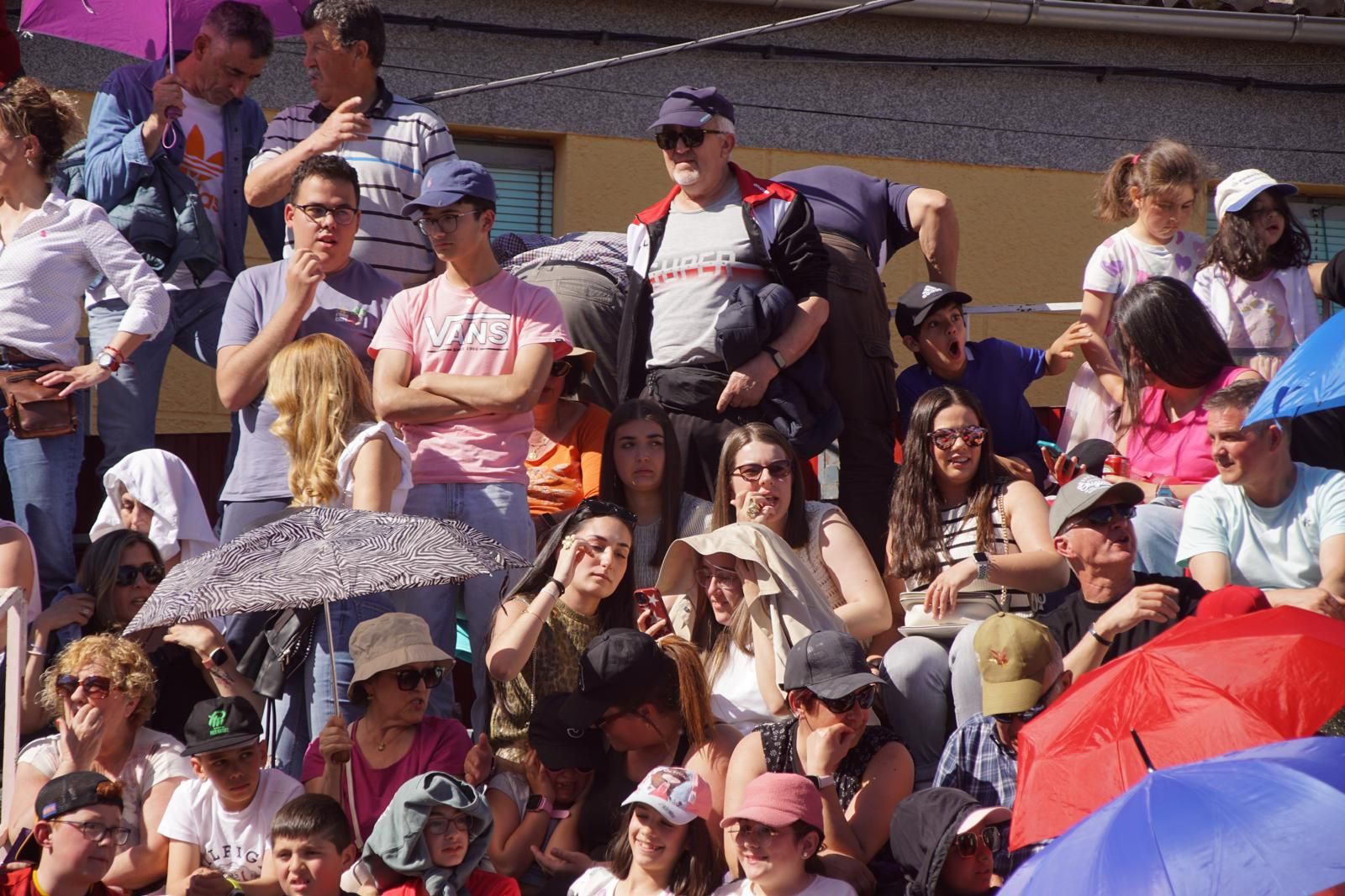 whatsapp-image-2025-04-26-at-19-01-57-1