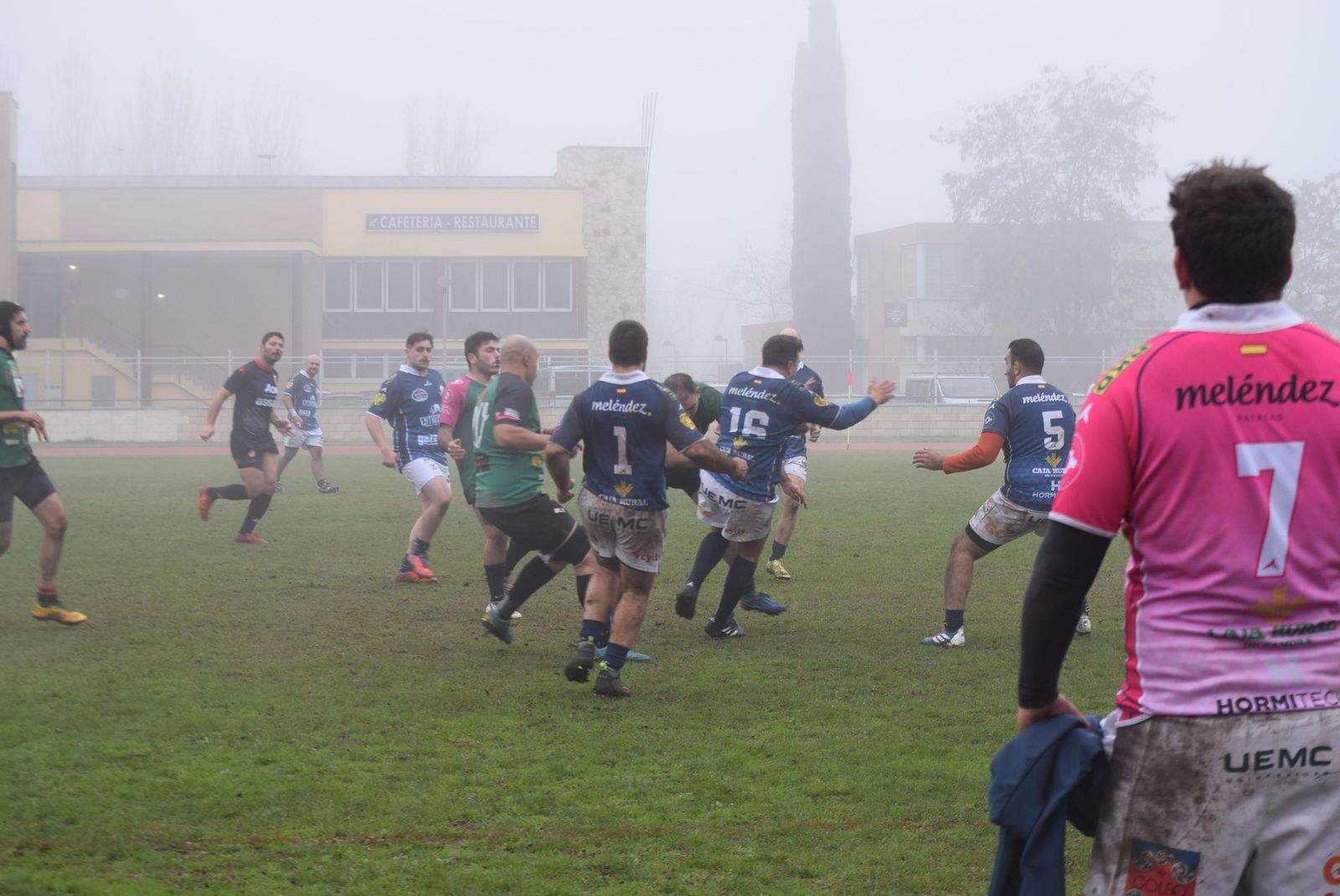 zamora-rugby-club-territorial-vrac-19