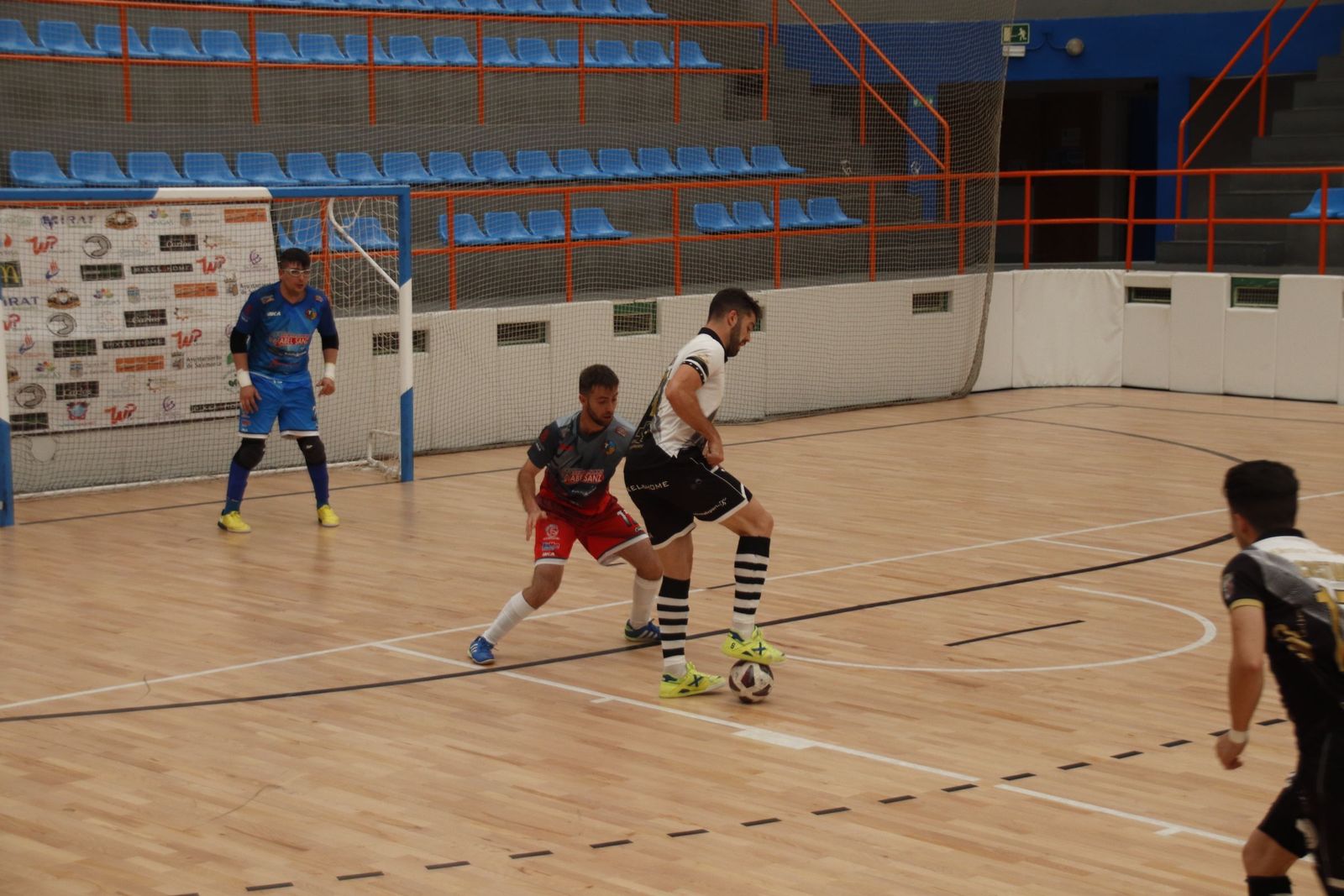 20220522120343-mg-9396