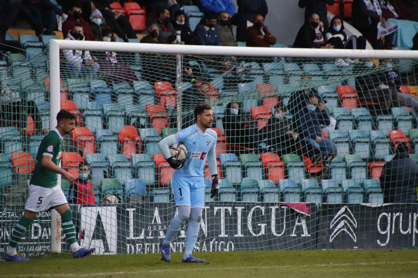 20220313182409-mg-5418