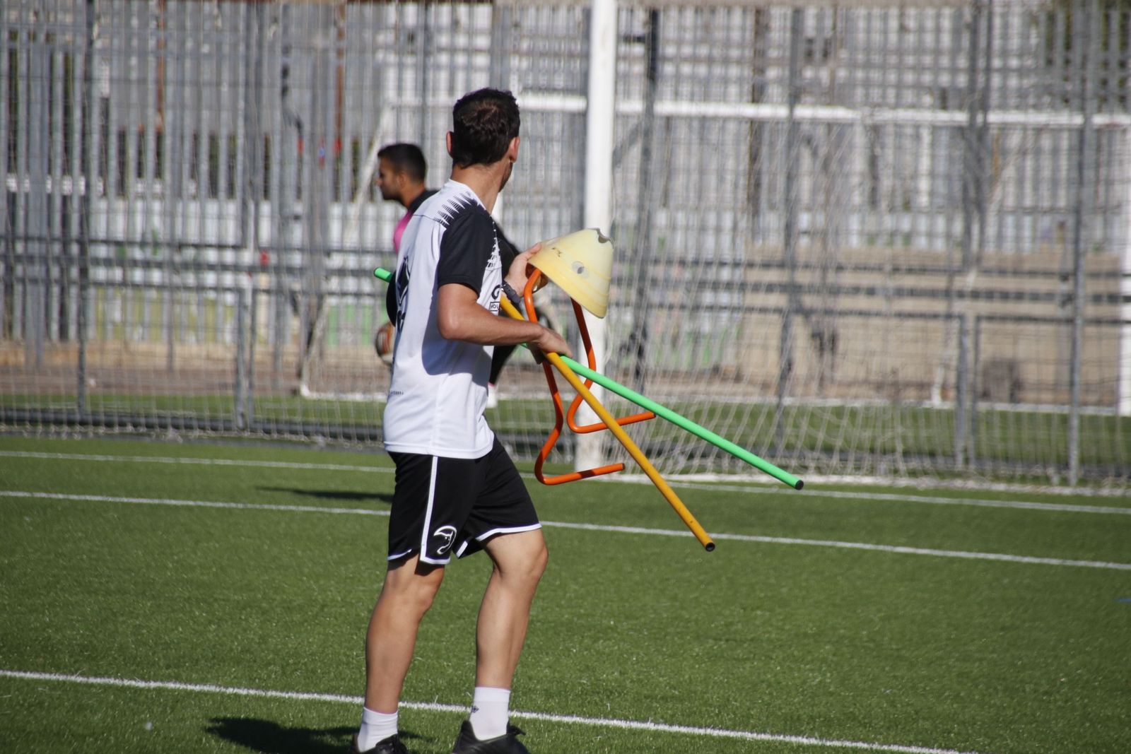 20220729090539-mg-9795