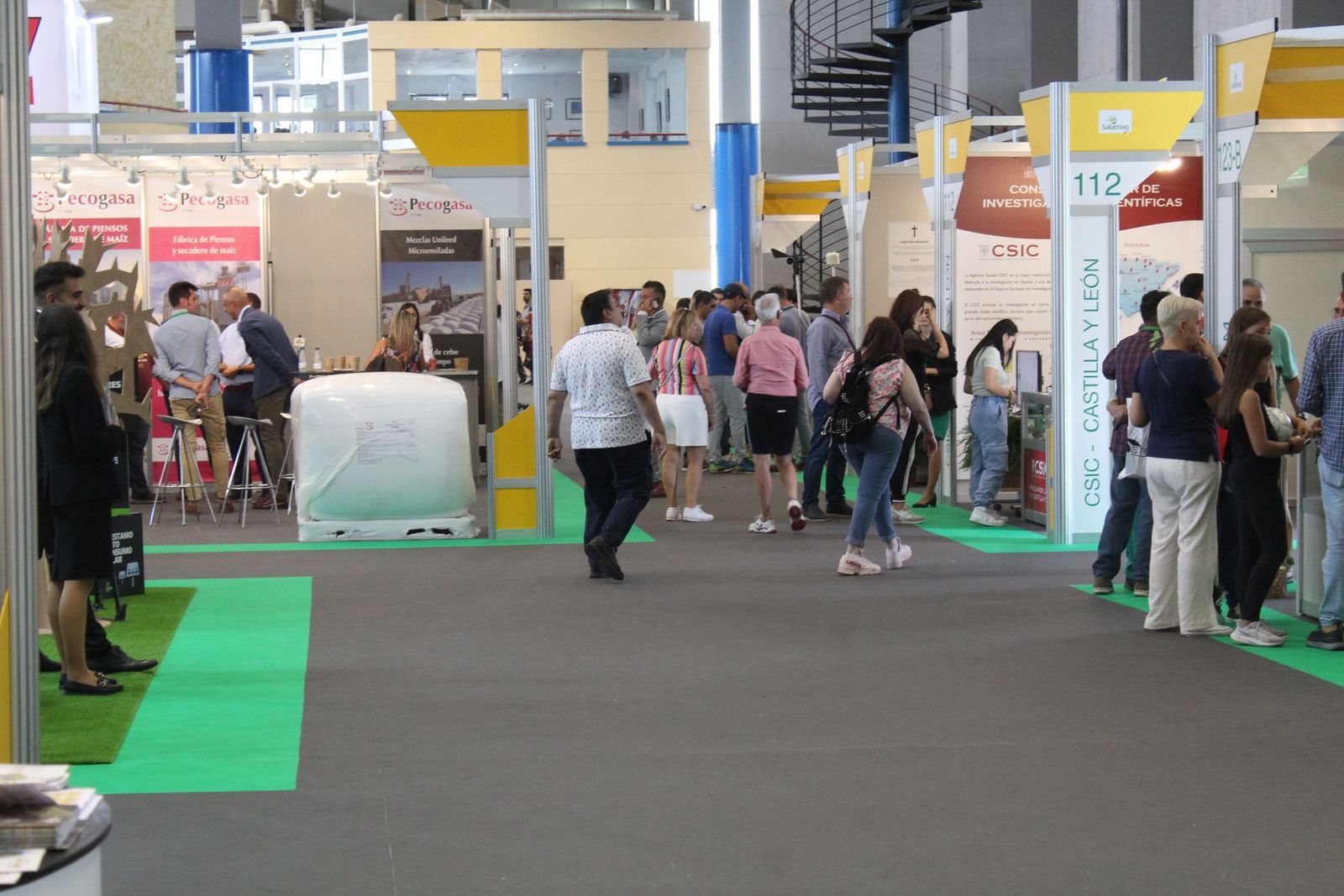 20230904144009-img-7605