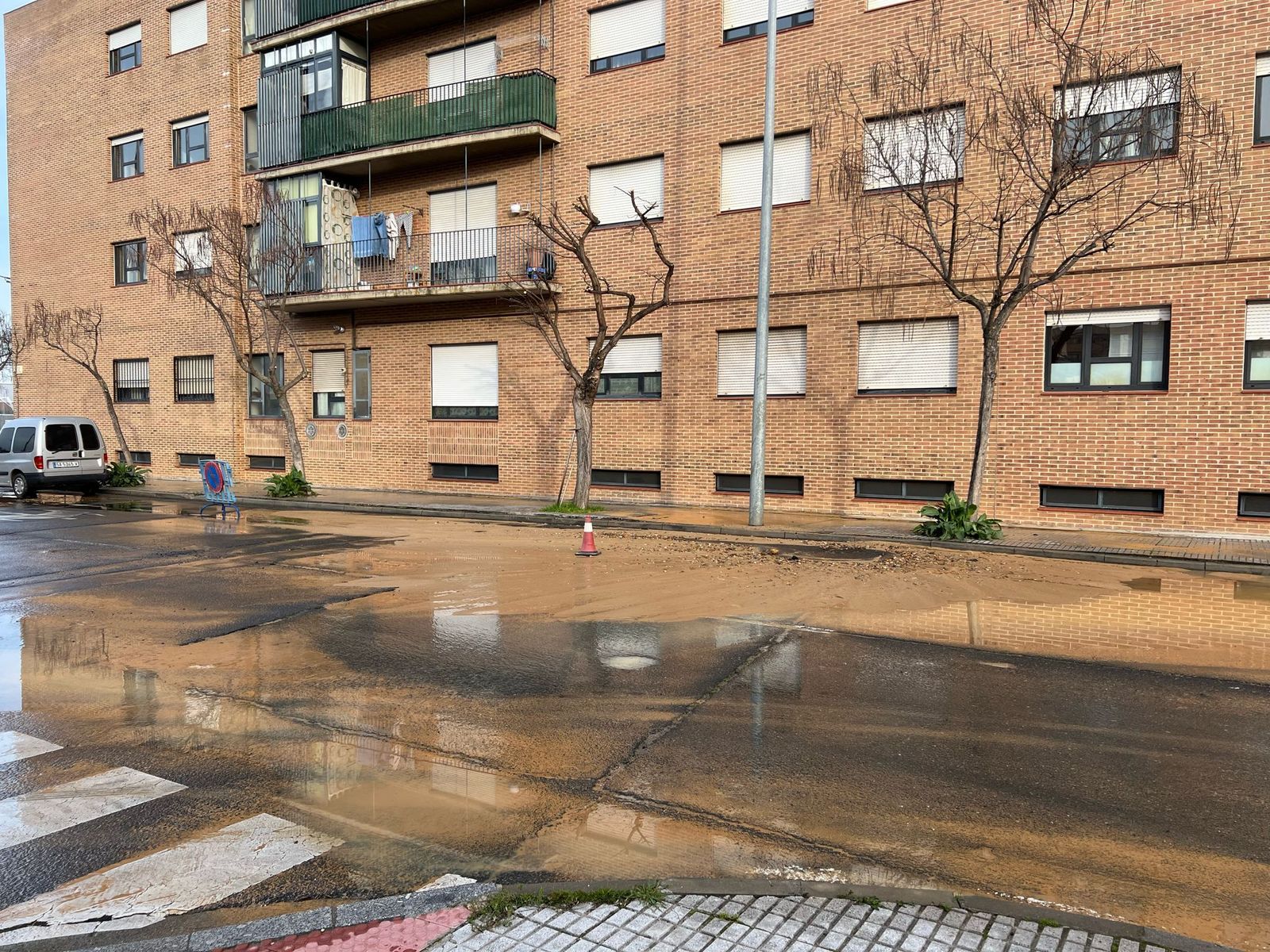 reventon-en-el-paseo-cesar-real-de-la-riva-7