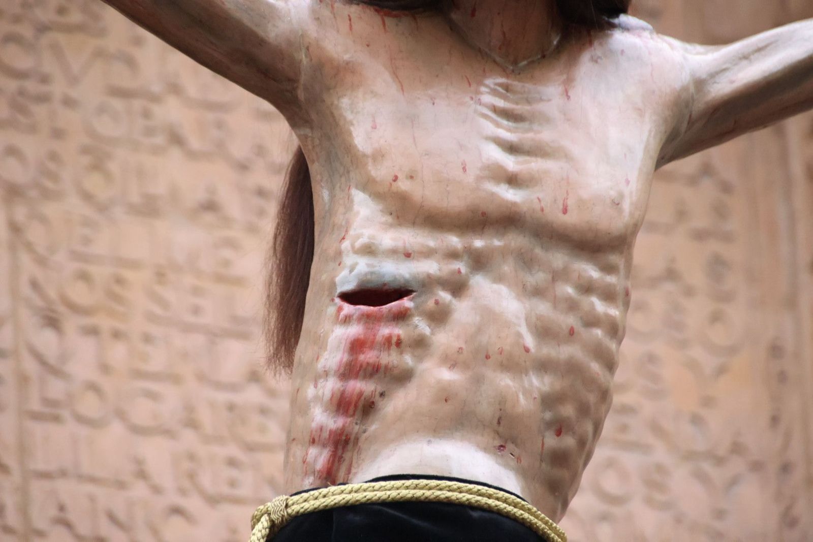 20230521190953-img-6433